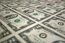 Uncut  Sheet (32) U.S. $2 Two Dollar Bills  New Item #1621.