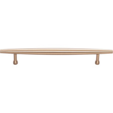 Top Knobs Allendale Cabinet Pull 6 5/16 Inch ...
