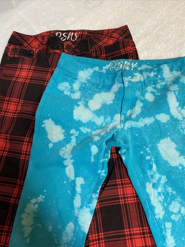 Ripley - PANTALON AEROPOSTALE TIPO BUZO