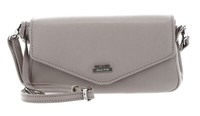 Picard Really Crossbody Bag With Flap UmhäNgetasche Tasche Sunseed Beige Neu