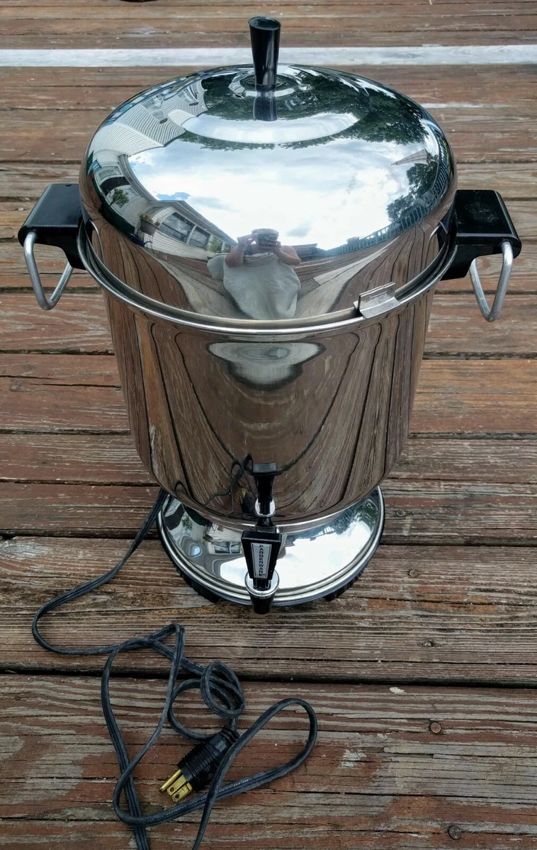 Farberware coffee maker cheap