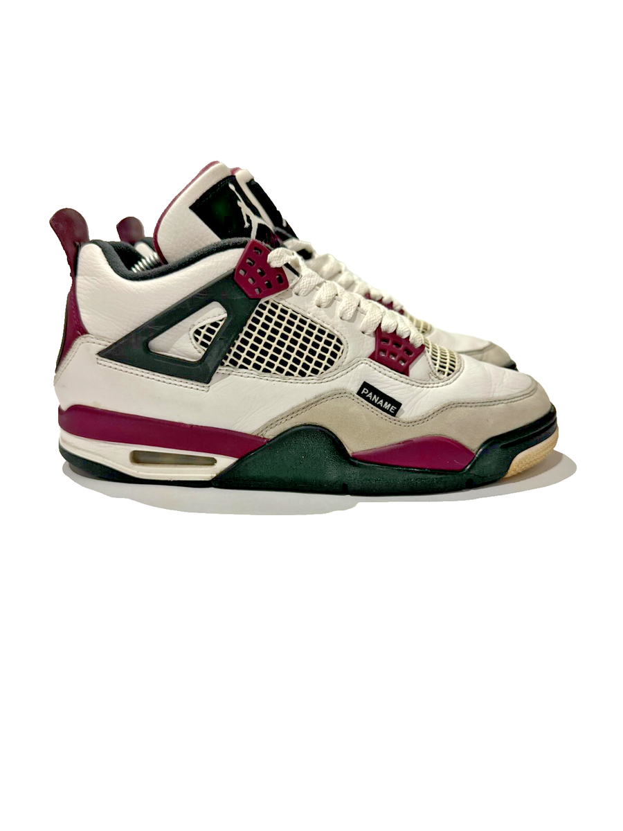 jordan 4 buy online