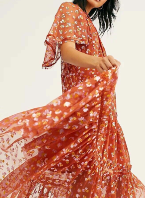 free people practical magic midi dress Free People | Dresses | Practical Magic Midi Dress