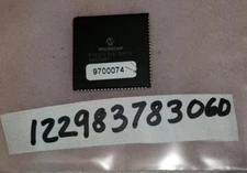 PIC PIC® 17C Microcontroller IC 8-Bit 16MHz 32KB (16K x 16) OTP 84-PLCC (29.31x2