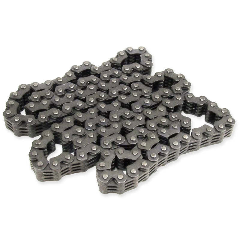 Arctic Cat Cam Chain, 0810-001 | eBay