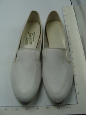 original store stock shoes -- SWANKEES by ROGERS - Paulette Goddard spotted