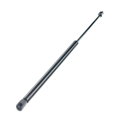 Frontkapuze Aufzug Unterstützung Schock Strut für Jeep Grand Cherokee 2011-2022