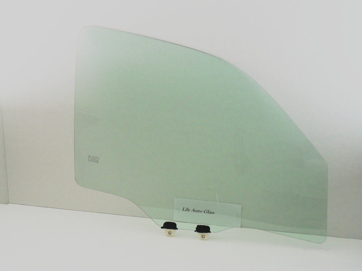 Fits 2006-2014 Honda Ridgeline Passenger Side Right Front Door