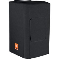 Jbl Bags Authentic Padded Cover For Srx-815p 15 Loudspeaker Srx815p-cvr-dlx on sale Jbl Bags Authentic Padded Cover For Srx-815p 15 Loudspeaker Srx815p-cvr-dlx on sale