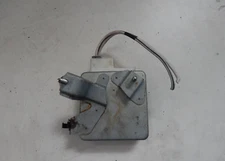 GENUINE 2011 TOYOTA URBAN CRUISER POWER STEERING CONTROL MODULE 89650-52480