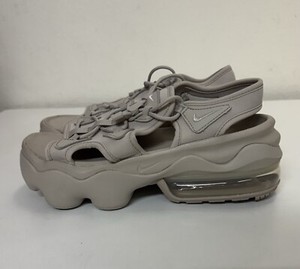Nike Koko | eBay Nike Koko | eBay