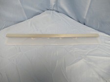 Frigidaire Refrigerator LED Light Assembly 5304524658 Lot 105 