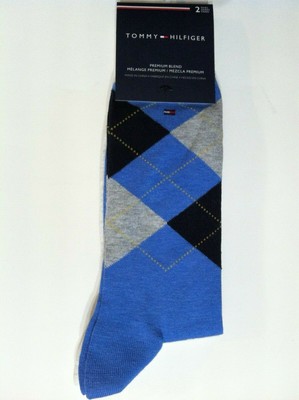 tommy hilfiger 2pk dress