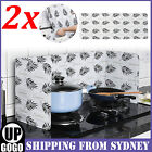 <!--F#f_0-->2x Anti-Splatter Shield Screen Cover Pan Cooking Guard Frying Oil Splash Kitchen<!--F/-->