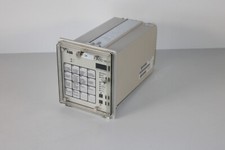 ABB Saco 16D1 Digital annunciator unit