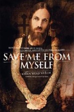 Save Me from Myself: How I Found God, Quit Korn, Kicked Drugs, and Lived to...