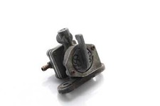 Rubinetto carburante benzina Kawasaki GPZ 750 Unitrak ZX750A3 83-85