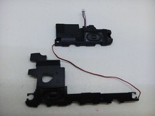 HP 15-BS 15-BS009ca 1UG42UA 15.6 Genuine Left Right Speakers Set 925306-001 97