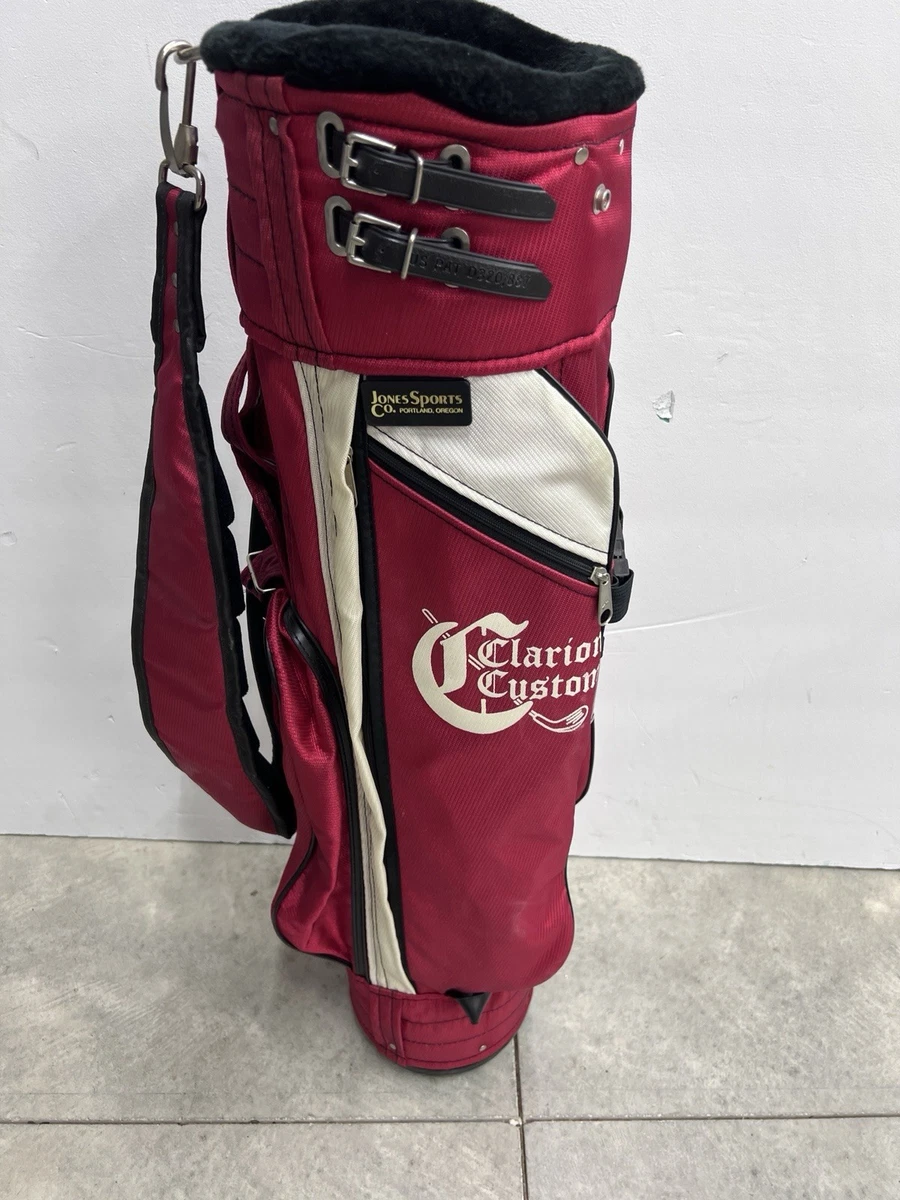 Jones Golf Equipment for sale | eBay