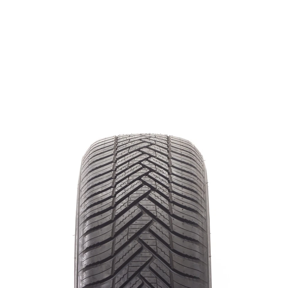 Nuevo 215/70R16 Hankook Kinergy 4S2 100H Foto 3 de 4