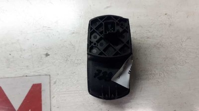 13430018 FENSTERSCHALTER VORNE RECHTS / 5562162 FÜR OPEL CORSA E DESIGN LINE