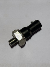 Pressostato olio Ducati 53940302A - Pressostato Sensore Bulbo Olio Motore