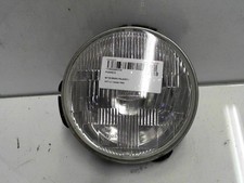 Feu avant (phare) Mitsubishi PAJERO
