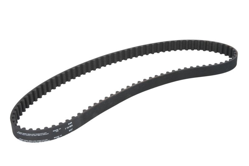 Timing Belt T275 Gates 14401-MN5-004 fits Honda GL1500 Goldwing Cam Genuine New - Image 11