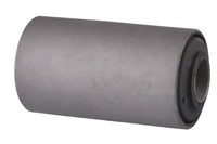 Tedgum Lagerung, Lenker 00502839