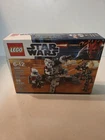 Lego Star Wars Elite Clone Trooper Battle Pack 9488 New Sealed