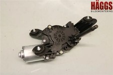 ORIGINAL Wischermotor hinten KIA PICANTO (JA)  2018