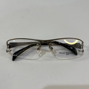 Masaki Matsushima Glasses | eBay