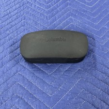 Columbia Eyeglass Case