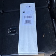 Paul Cummins Tower of London Poppy 2014 unopened condition