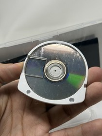 WWE SmackDown vs. Raw 2010 Featuring ECW PlayStation Portable PSP Complete CIB