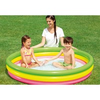Planschbecken 152X30Cm Summer Set