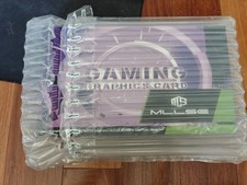 MLLSE AMD Radeon RX6600M 8GB