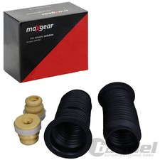 Kit de butée de suspension Opel VECTRA