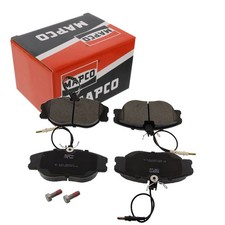 Kits de frein Citroen EVASION