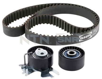 Fits SNR /NTN-SNR/ KD459.57 TIMING KIT  ⭐UK Stock⭐