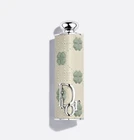 DIOR Addict Lipstick Couture Case Refillable "Charm" Fall 2026 Limited Edition