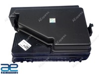 Anschlussdose FüR Mahindra XUV500 2,2L 2011-2015 1801JAA00281N Aes