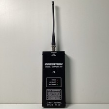Crestron CNRFGWA 418 RF Gateway Antenna