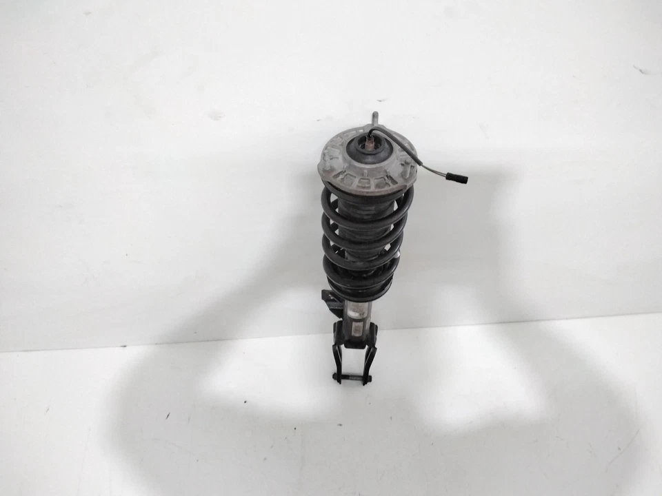 AMMORTIZZATORE ANTERIORE SINISTRO PER ALFA ROMEO Stelvio Serie (949_) 50553941 - Immagine 4 di 4