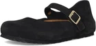 Birkenstock Women's Mantova