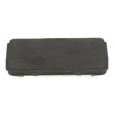 Wireless-Ladestation VW Golf VIII (CD) 2.0 TDI GTD 147 kW 200 PS (09.2020-> )