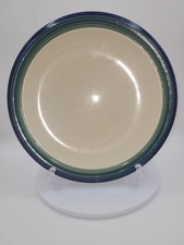 Vintage Pfaltzgraff Ocean Breeze 10.25 Dinner...