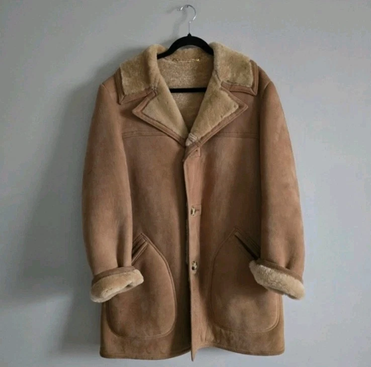 Woolrich Woolen Mills Coats, Jackets & Vests for Men for Sale