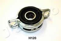 Lager Gelenkwellenmittellager Japko GOJH120 FüR Hyundai A1 Starex Bus Crdi Tci