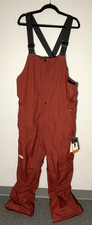 The North Face Freedom Mens Size L (Long) Sum...